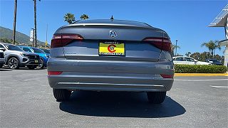 2020 Volkswagen Jetta SE 3VWCB7BU0LM053540 in Corona, CA 10