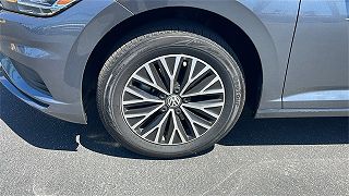 2020 Volkswagen Jetta SE 3VWCB7BU0LM053540 in Corona, CA 14