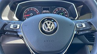 2020 Volkswagen Jetta SE 3VWCB7BU0LM053540 in Corona, CA 23