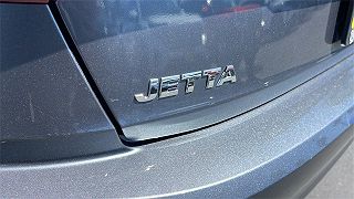 2020 Volkswagen Jetta SE 3VWCB7BU0LM053540 in Corona, CA 28