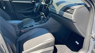 2020 Volkswagen Jetta SE 3VWCB7BU0LM053540 in Corona, CA 30