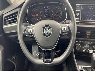 2020 Volkswagen Jetta S 3VWC57BU0LM080180 in Cranston, RI 22