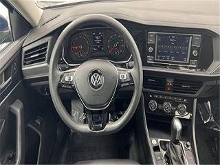 2020 Volkswagen Jetta S 3VWC57BU0LM080180 in Cranston, RI 23