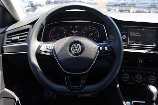 2020 Volkswagen Jetta SE 3VWC57BU3LM082120 in Danvers, MA 6