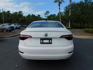 2020 Volkswagen Jetta  3VWCB7BU8LM051924 in Daytona Beach, FL 9