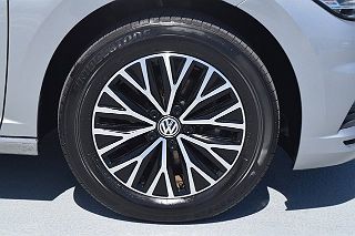 2020 Volkswagen Jetta  3VWC57BU2LM084425 in Delray Beach, FL 9