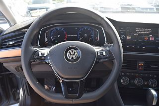 2020 Volkswagen Jetta SEL 3VWGB7BU4LM063862 in Delray Beach, FL 21