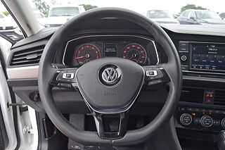 2020 Volkswagen Jetta  3VWCB7BU3LM058246 in Delray Beach, FL 19