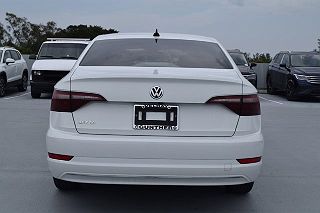 2020 Volkswagen Jetta  3VWCB7BU3LM058246 in Delray Beach, FL 6