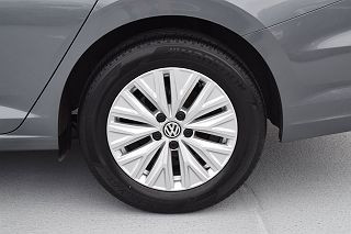 2020 Volkswagen Jetta S 3VWCB7BUXLM051598 in Delray Beach, FL 10