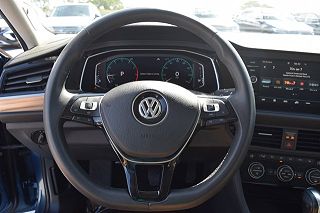 2020 Volkswagen Jetta SEL 3VWEB7BU0LM003343 in Delray Beach, FL 20