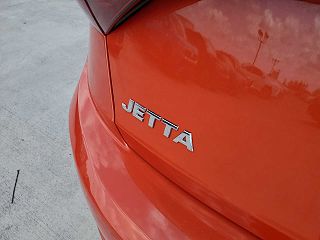 2020 Volkswagen Jetta SE 3VWCB7BU3LM049093 in Doral, FL 6