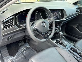 2020 Volkswagen Jetta SEL 3VWEB7BU0LM045124 in Fairfax, VA 14