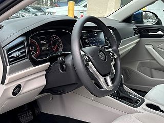 2020 Volkswagen Jetta S 3VWC57BU7LM087160 in Fairfax, VA 11