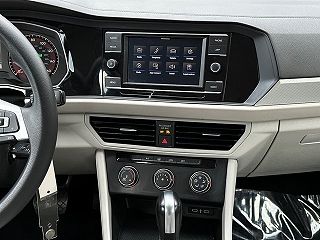 2020 Volkswagen Jetta S 3VWC57BU7LM087160 in Fairfax, VA 17
