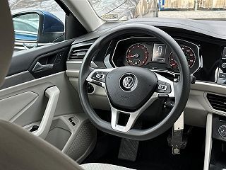 2020 Volkswagen Jetta S 3VWC57BU7LM087160 in Fairfax, VA 18