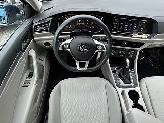 2020 Volkswagen Jetta S 3VWC57BU7LM087160 in Fairfax, VA 19