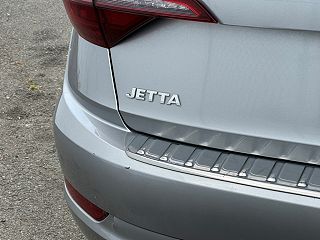 2020 Volkswagen Jetta S 3VWCB7BU3LM048493 in Fairfax, VA 6