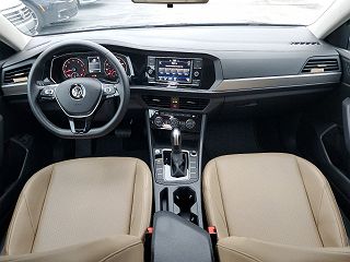 2020 Volkswagen Jetta SE 3VWC57BU5LM105901 in Hialeah, FL 33