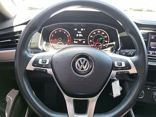 2020 Volkswagen Jetta S 3VWCB7BU6LM012684 in Lakewood, CO 10