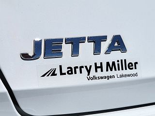 2020 Volkswagen Jetta S 3VWCB7BU6LM012684 in Lakewood, CO 22