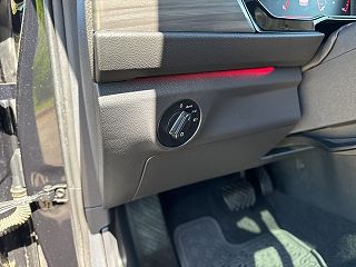 2020 Volkswagen Jetta SEL 3VWE57BU0LM088692 in Longview, TX 12