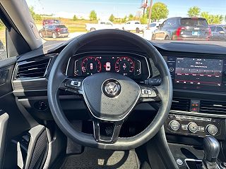 2020 Volkswagen Jetta SEL 3VWE57BU0LM088692 in Longview, TX 18