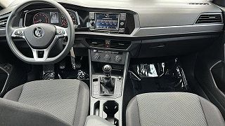 2020 Volkswagen Jetta  3VWN57BU3LM079954 in Ontario, CA 14