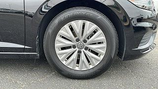 2020 Volkswagen Jetta  3VWN57BU3LM079954 in Ontario, CA 30