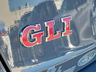 2020 Volkswagen Jetta GLI 3VW5T7BU5LM011502 in Paramus, NJ 24