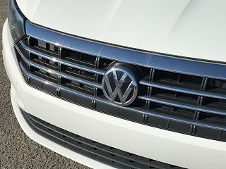 2020 Volkswagen Jetta S 3VWCB7BU9LM022738 in Salt Lake City, UT 10