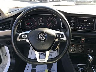 2020 Volkswagen Jetta S 3VWCB7BU9LM022738 in Salt Lake City, UT 13