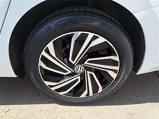2020 Volkswagen Jetta SEL 3VWG57BUXLM089793 in Santa Monica, CA 41