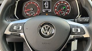 2020 Volkswagen Jetta S 3VWC57BU0LM106230 in Stamford, CT 10