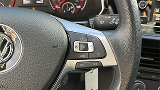 2020 Volkswagen Jetta S 3VWC57BU0LM106230 in Stamford, CT 12