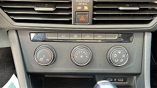 2020 Volkswagen Jetta S 3VWC57BU0LM106230 in Stamford, CT 16