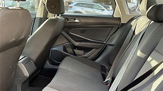 2020 Volkswagen Jetta S 3VWC57BU0LM106230 in Stamford, CT 19