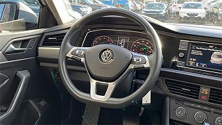 2020 Volkswagen Jetta S 3VWC57BU0LM106230 in Stamford, CT 20