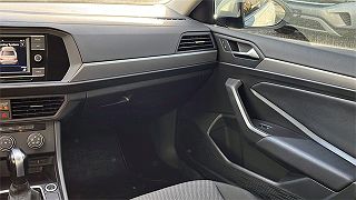 2020 Volkswagen Jetta S 3VWC57BU0LM106230 in Stamford, CT 21