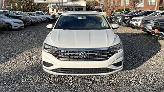 2020 Volkswagen Jetta S 3VWC57BU0LM106230 in Stamford, CT 3