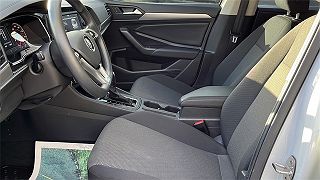 2020 Volkswagen Jetta S 3VWC57BU0LM106230 in Stamford, CT 9