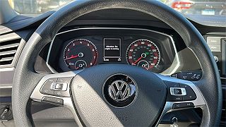 2020 Volkswagen Jetta S 3VWC57BU8LM083067 in Stamford, CT 10