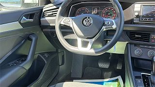 2020 Volkswagen Jetta S 3VWC57BU8LM083067 in Stamford, CT 21
