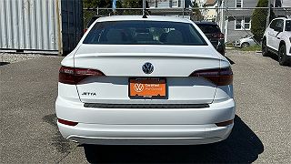 2020 Volkswagen Jetta S 3VWC57BU8LM083067 in Stamford, CT 5