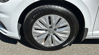 2020 Volkswagen Jetta S 3VWC57BU8LM083067 in Stamford, CT 7