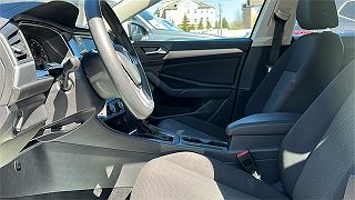 2020 Volkswagen Jetta S 3VWC57BU8LM083067 in Stamford, CT 9