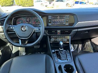 2020 Volkswagen Jetta SE 3VWC57BU2LM083520 in Suitland, MD 14