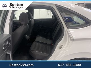 2020 Volkswagen Jetta GLI 3VW6T7BU3LM049315 in Watertown, MA 10
