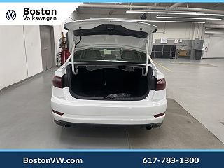 2020 Volkswagen Jetta GLI 3VW6T7BU3LM049315 in Watertown, MA 11