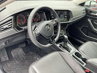 2020 Volkswagen Jetta SE 3VWCB7BU8LM049767 in White Plains, NY 9